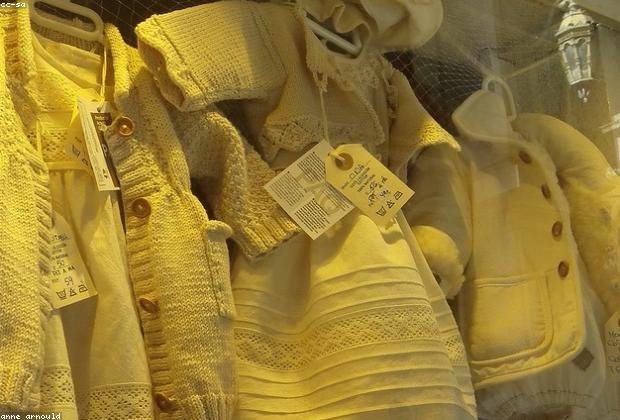 Bağçanın oyun və məşğələ otağı